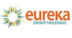 Eureka raises another $12.5M to buy six more rental villages post image