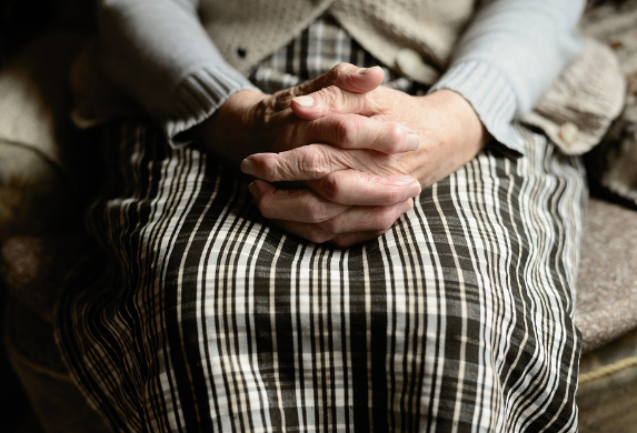 WA’s voluntary assisted dying bill gets second reading post image