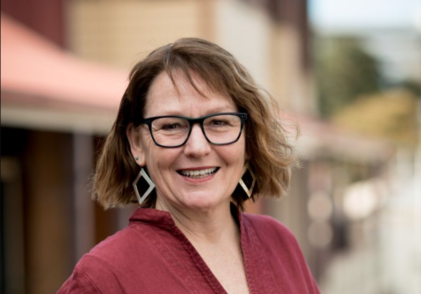 New CEO appointed at aged care provider for the homeless, Wintringham post image