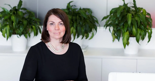 New Fronditha Care Chief Executive flags corporate restructure after $6.5M loss post image