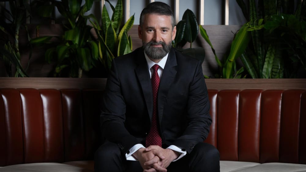 Federal Government told fastest way to build houses is retirement living post image