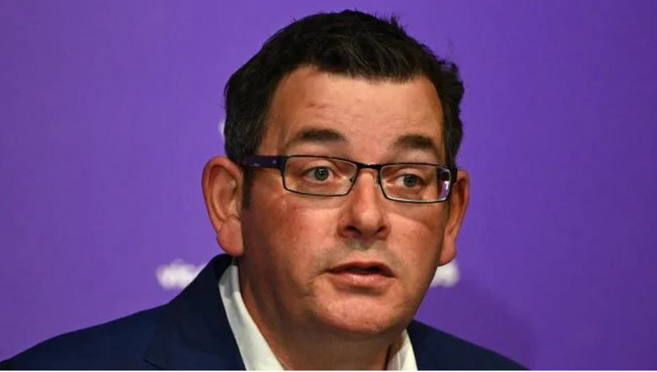 Victoria to pay $1,500 to people who need to self-isolate because of COVID-19 – but Scott Morrison dismisses calls for paid ‘pandemic leave’ post image