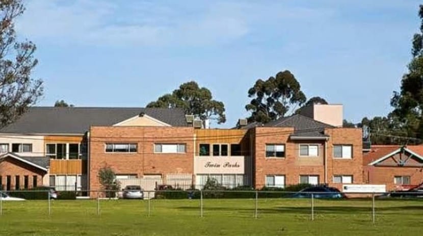 Weak COVID positive case discovered in Melbourne aged care home is timely reminder about virus risks post image