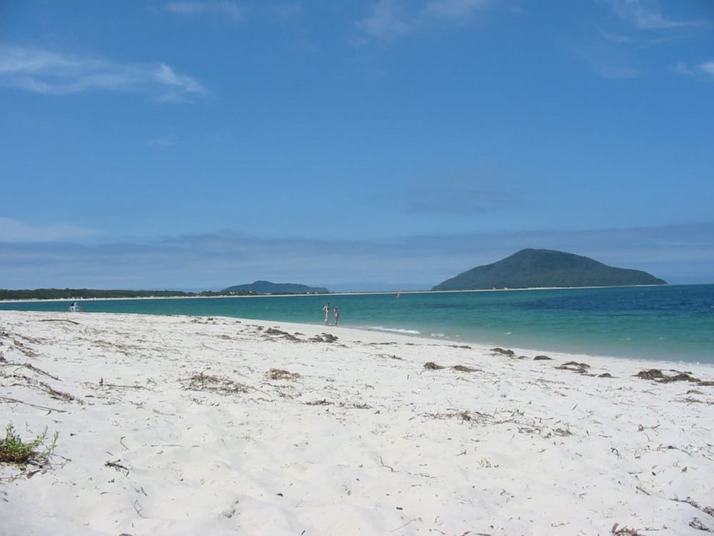 Port Stephens residents up in arms as land lease residents avoid council rates post image