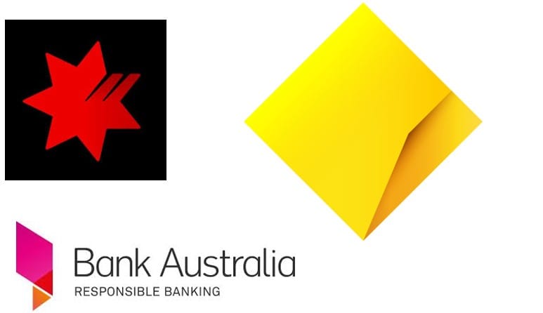 NAB, CBA and Bank Australia provide $260M to support For Purpose Aged Care Australia's acquisition of Signature Care post image