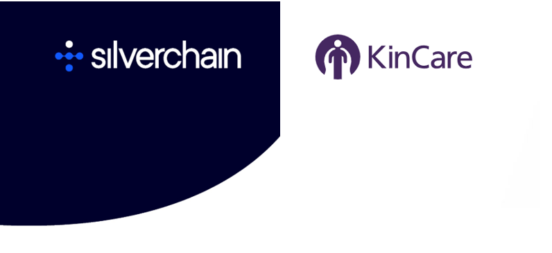 Silverchain Group to become Australia's third largest home care provider after buying KinCare post image
