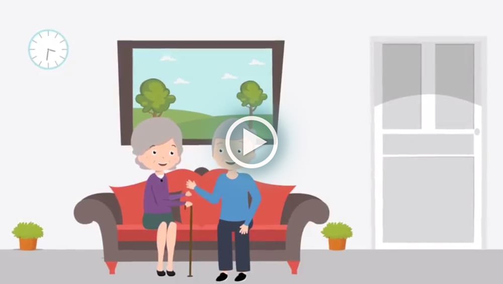 Want 80% conversion rates? Create videos at $800 a pop post image