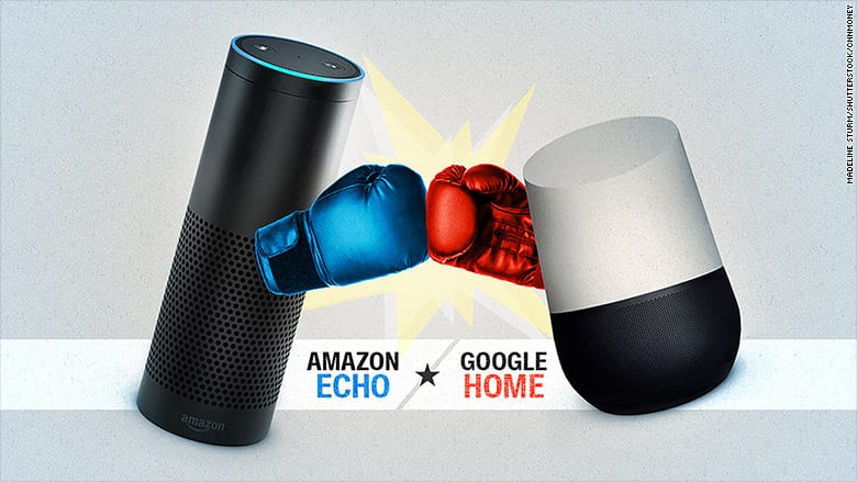 Prediction: advertising as we know it will be destroyed by “voice activation” post image