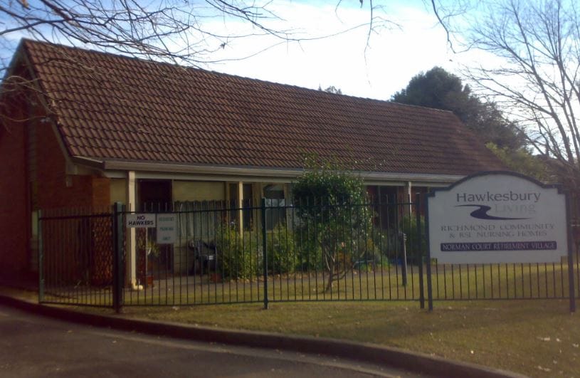 Western Sydney retirement village residents forced to vacate – 12 years after original notice post image