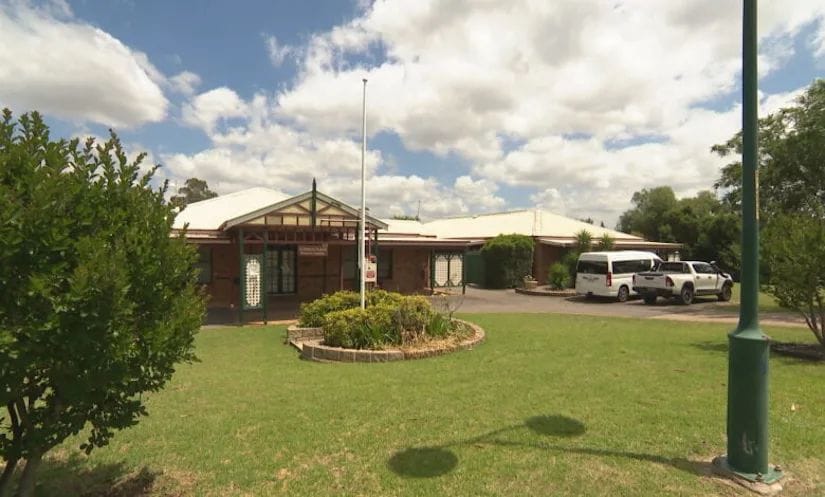 160 aged care providers asked to take over Hunter Shire Council's Gummun Place Hostel – only one responded post image