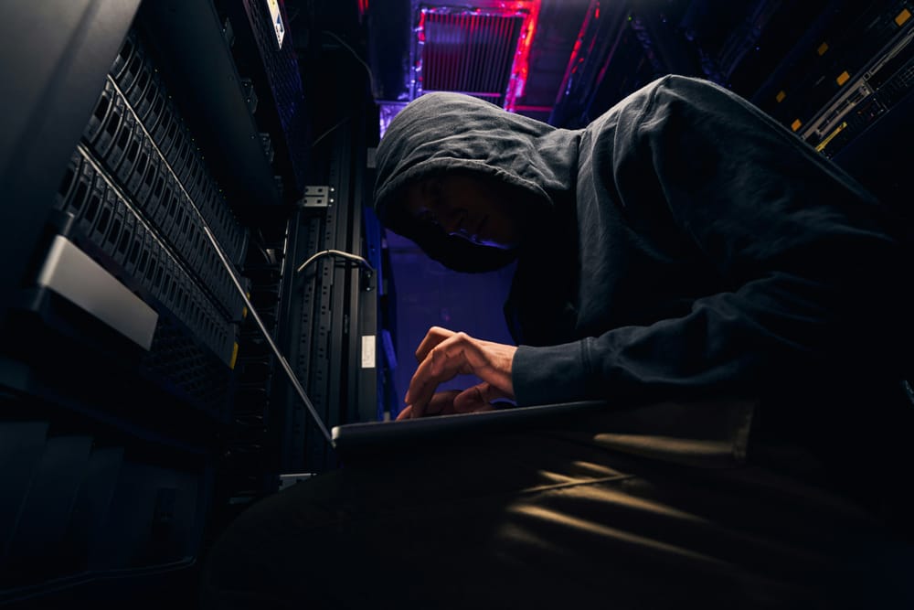 Perth home care and veterans services provider TPG Aged Care's systems hacked post image