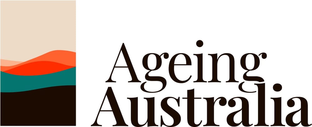 ACCPA to RIP as Ageing Australia is born on 30 January post image