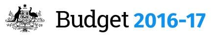Budget attacks blowout in aged care pain management in residential aged care post image