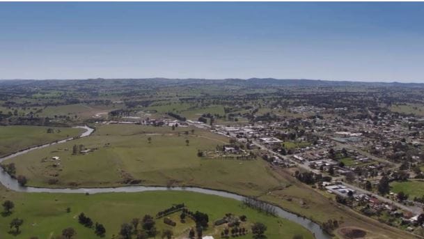 NSW: Local developer puts forward plans for residential and senior’s living precinct in Yass post image