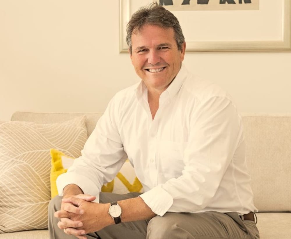 Halcyon eyes a move interstate after opening its 10th land lease community in south east Queensland post image