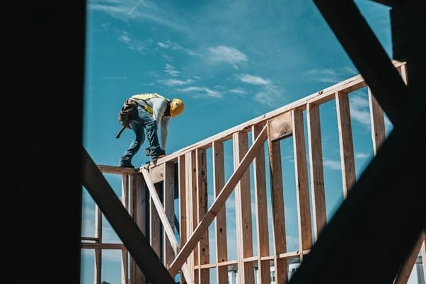 Opportunity for RVs in new housing accessibility, efficiency standards post image