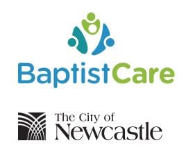 BaptistCare buys out three Newcastle retirement villages from local council post image