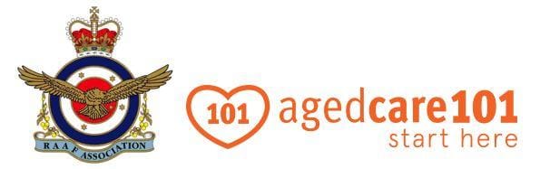 Welcoming RAAFA WA to agedcare101.com.au post image