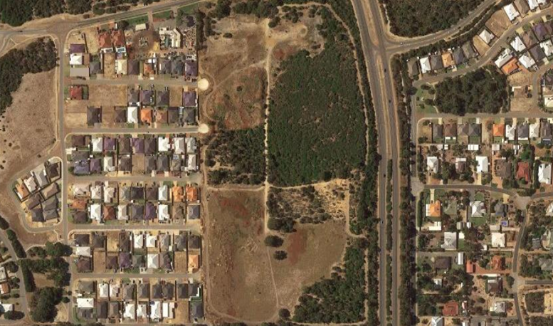 Signature Care hits speed bump with 144-bed aged care facility south of Perth post image