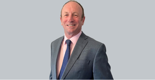 Australian Unity picks Telstra Health as digital partner for aged care business post image