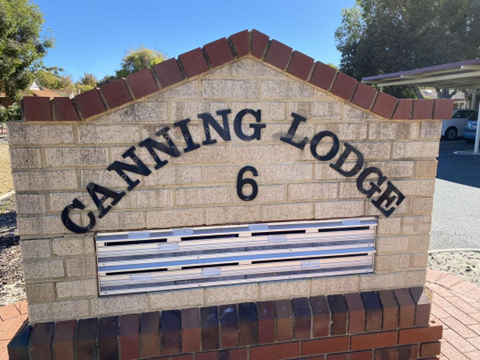 Perth’s last Council-operated aged care home to close its doors post image