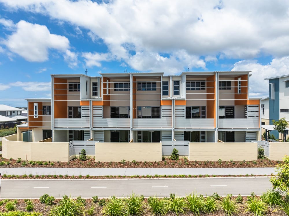 24 new units for women over 55, seniors and those with disabilities in Qld’s Sunshine Coast post image