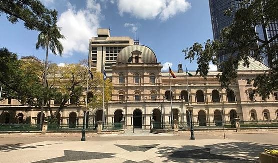 Public submissions to QLD inquiry into aged care, palliative care and voluntary assisted dying seem focus on end-of-life decisions post image