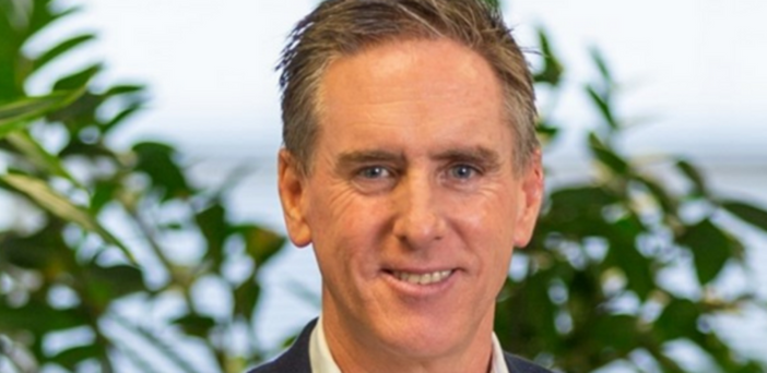 EQT’s Metlifecare plans NZ$210M investment in one new village post image