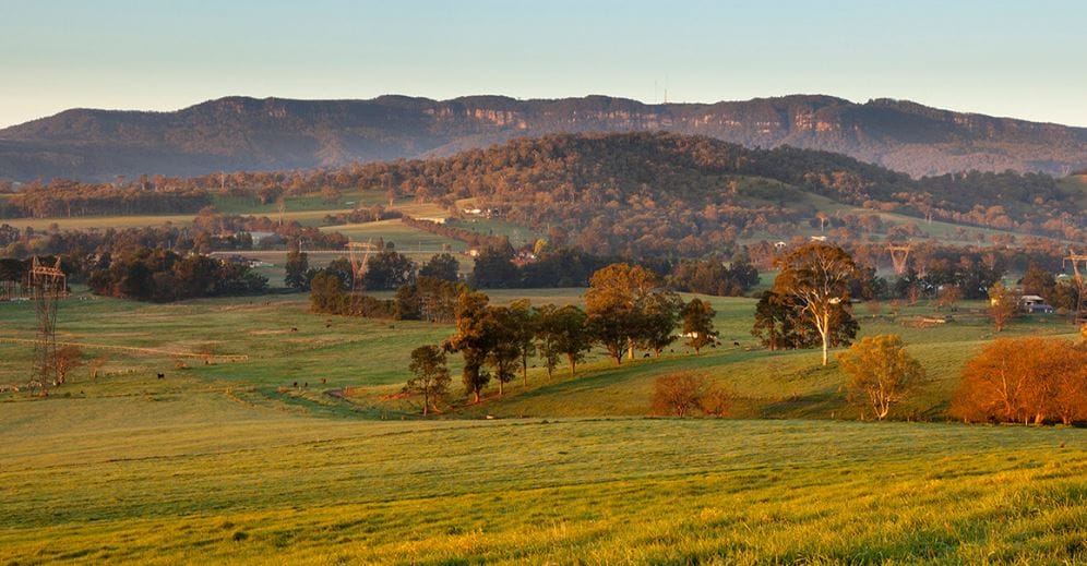 Lendlease revises plans for Illawarra master-planned community to include retirement living and aged care post image