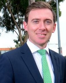 SA government proposes 18 month village unit buy back post image