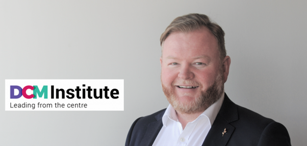 DCM Institute Executive Director James Wiltshire to speak at National Retirement Living Conference – 21 to 23 June Gold Coast post image