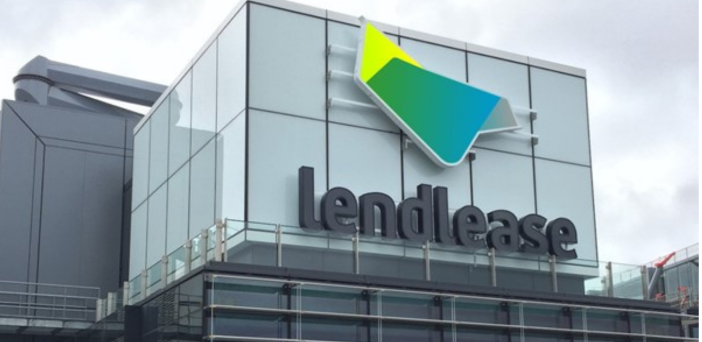 Lendlease reportedly seeks to sell its 25% stake in retirement living business Keyton post image