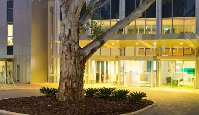 SA-based ACH Group reveals plans for $240M health hub in Adelaides north post image