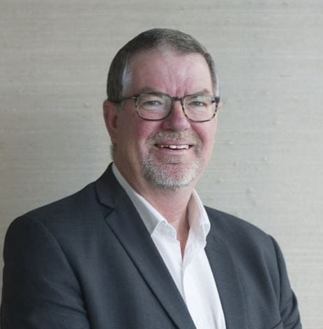 Grant Corderoy/StewartBrown comments on Not For Profit aged care operators making Top 25% ‘surplus’ but not paying tax post image