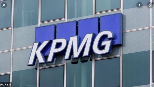 ASIC and Court approvals plus independent KPMG report recommends Aveo sale to Mums & Dads post image