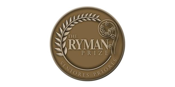 Ryman Healthcare are accepting entries for its annual $228,000 Ryman Prize post image