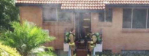 Another retirement village fire  7 in 2 years post image