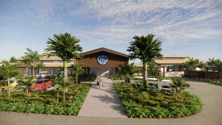 New $95M land lease community opens in Bundaberg post image