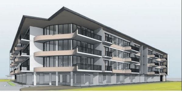 RetireAustralia gets green light for $19.5M assisted living apartments at NSW Central Coast village post image