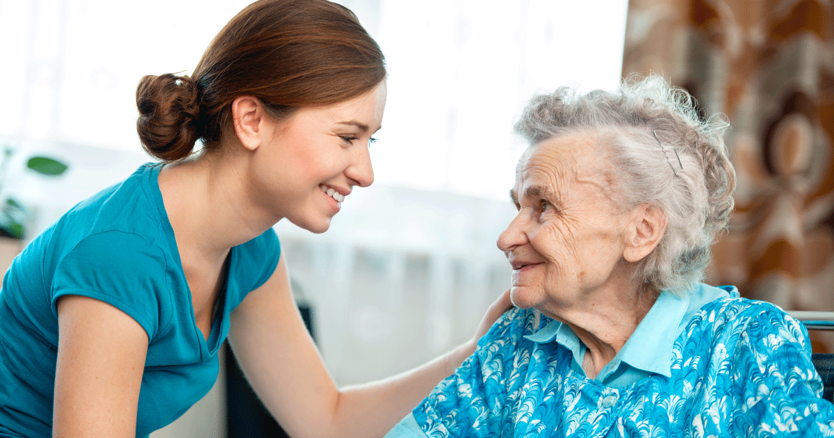 Retirement Living Council says it can fix Home Care Package wait list debacle post image