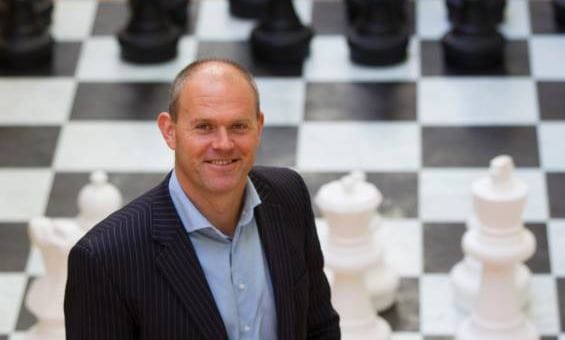 Strong sales boost Summerset’s profits by 78% post image