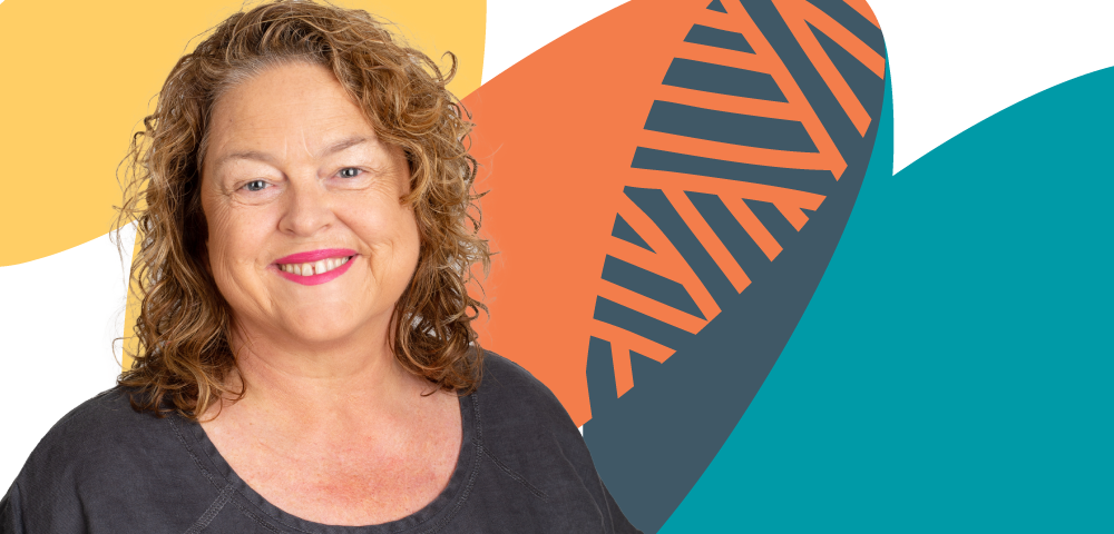 New Seniors and Ageing Well portfolio created by South Australian Government post image