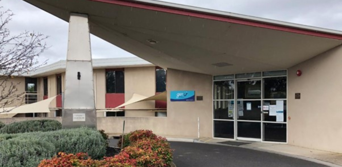 Respect Group buys its 22nd aged care home 120-bed Costa House near Geelong, VIC post image