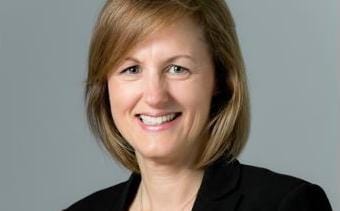 Tourism WA CEO appointed to Amana Living post image