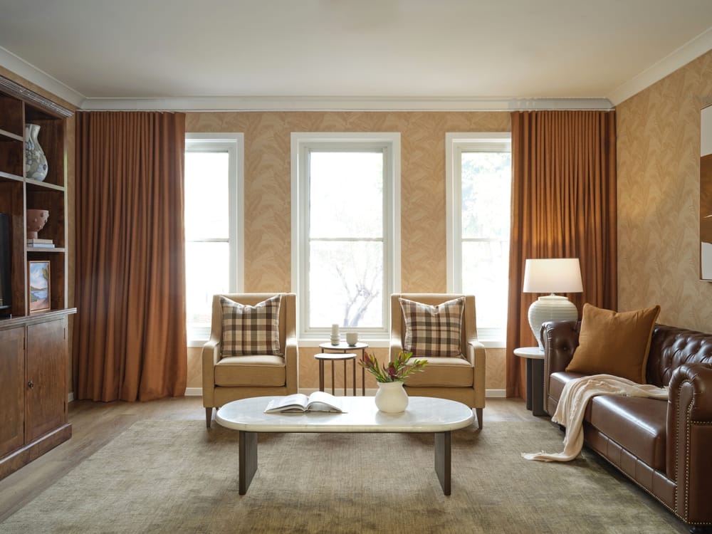 Dementia care specialist Group Homes Australia expands to 22 homes post image