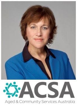 ACSA critical of introduction of Portable Long Service Leave in Victoria post image