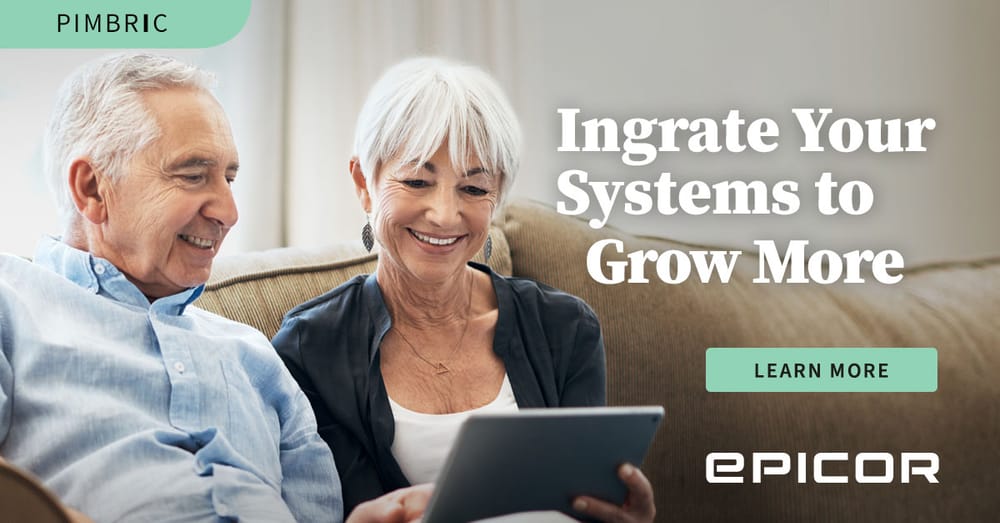 Why You Need Integrated Systems post image