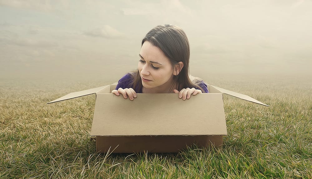 ‘Big boxes’ are out: Community services in post image