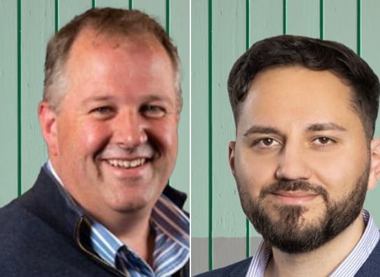 ACCPA sets sights on retirement village operators with new appointments post image