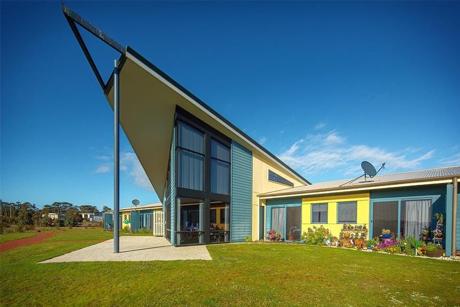 OneCare eyes major retirement living expansion at Port Sorell aged care facility in Tasmania post image